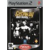 THE GETAWAY BLACK MONDAY Per Ps2 Usato