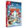 SCRIBBLENAUTS SHOWDOWN PER NINTENDO SWITCH NUOVO