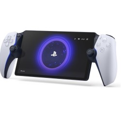 SONY PLAYSTATION PORTAL...