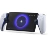 SONY PLAYSTATION PORTAL REMOTE PLAYER- CONSOLE USATA