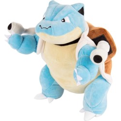 BLASTOISE PELUCHE POKEMON...