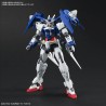 BANDAI HOBBY HGBD 1/144 GUNDAM 00 DIVER - MODEL KIT