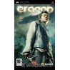 ERAGON PER PSP USATO