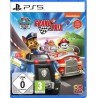 PAW PATROL GRAND PRIX PER PS5 NUOVO