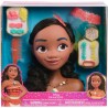 OCEANIA BUSTO PER ACCONCIATURE DISNEY MOANA