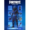 DLC FORTNITE COBALT STAR BUNDLE PS5 PER PIATTAFORMA PSNETWORK CODICE DIGITALE