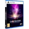 GHOSTBUSTERS SPIRITS UNLEASHED PER PS5 NUOVO