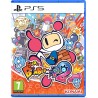 SUPER BOMBERMAN 2 PER PS5 NUOVO