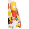 SHELF TALKERS PELUCHE PARLANTE BART DEI SIMPSONS