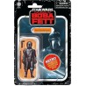 HASBRO STAR WARS RETRO COLLECTION THE MANDALORIAN FIGURE DA 9 CM DI STAR WARS THE BOOK OF BOBA FETT