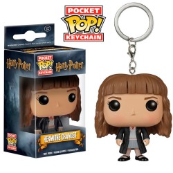 HARRY POTTER FUNKO POCKET...