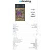 GENGAR LOR TG06 DI POKEMON CARTA GRADATA 7 ITA IN SLEEVE MORBIDA AI GRADING + CERTIFICATO DIGITALE