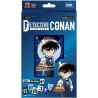 DETECTIVE CONAN TCG CT-D01 CASE-STARTDECK 01 EDOGAWA CONAN