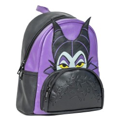 DISNEY VILLAINS BACKPACK...