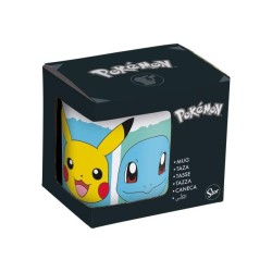 TAZZA POKEMON 325ML CON...