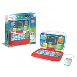 COMPUTER KID SMART LAPTOP...