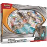 POKEMON - COLLEZIONE MABOSSTIFF EX SET EDIZIONE ITALIANA