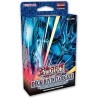 OBELISK IL TORMENTATORE STRUCTURE DECK DIVINITA' EGIZIE OBELISK UNLIMITED - MAZZO DI YU-GI-OH