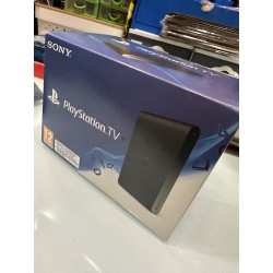 PLAYSTATION TV PSTV -...