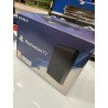 PLAYSTATION TV PSTV - CONSOLE USATA