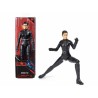 SELINE KYLE CATWOMAN DI THE BATMAN FIGURE 30CM