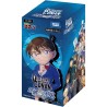 DETECTIVE CONAN BOX CT-P01 - N.24 BUSTINE JAP DA 6 CARTE CAD.