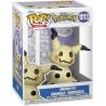 MIMIKYU DI POKEMON FUNKO POP 1013