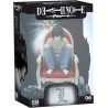 L DI DEATH NOTE FIGURE ABYSTILE