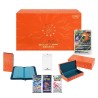 PREORDINE POKEMON CHARIZARD V-STAR BATTLE SET GIFT BOX CHINESE