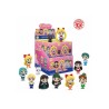 SAILOR MOON MYSTERY MINIS - 1 PZ. CASUALE