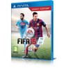 FIFA 15 PER PSVITA USATO