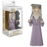 ALBUS DUMBLEDORE DI HARRY POTTER ROCK CANDY