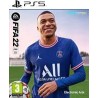 FIFA 22 PER PS5 NUOVO