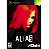 ALIAS PER XBOX USATO