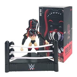 FINN BALOR FIGURE DI WRESTLING DA 18 CM WWE