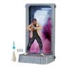 FINN DI STAR WARS TITANIUM FIGURE DA 10 CM