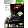 FORZA MOTORSPORT 3 PER XBOX 360 USATO