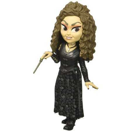 FUNKO 14074 ROCK CANDY HARRY POTTER BELLATRIX LESTRANGE