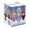 FUNKO MISTERY MINI DI FROZEN 2 - SCATOLA CON PERSONAGGIO CASUALE