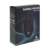 GAMING MOUSE LED IZOXIS 1200-7000 DPI DA 7 TASTI