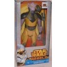 GARAZEB ORRELIOS Star Wars Action Figure 30 cm