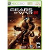 GEARS OF WAR 2 STEELBOOK PER XBOX 360 USATO