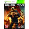 GEARS OF WAR JUDGMENT XBOX 360 USATO