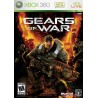 GEARS OF WAR XBOX 360 USATO