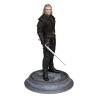 GERALT TRANSFORMED THE WITCHER ACTION FIGURE PVC 24 CM