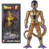 GOLD FREEZER DORATO DI DRAGON BALL SUPER ACTION FIGURE TOYS DA 30 CM BANDAI