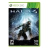 HALO 4 PER XBOX 360 USATO