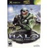 HALO COMBAT EVOLVED PER XBOX USATO