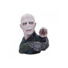 HARRY POTTER BUSTO DI LORD VOLDEMORT 31 CM