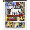 GTA LIBERTY CITY STORIES GUIDA STRATEGICA